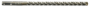 Afbeelding - https-www-ez-catalog-nl-Asset-032a987fa43a498788810c67b85c0e45-ImageFullSize-B-58213-C1C0-jpg